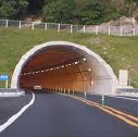 トンネル・地中構造物